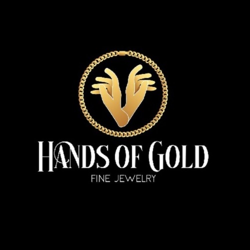 Hands of Gold of li inc | 494 Oak St, Copiague, NY 11726, United States | Phone: (631) 264-6610