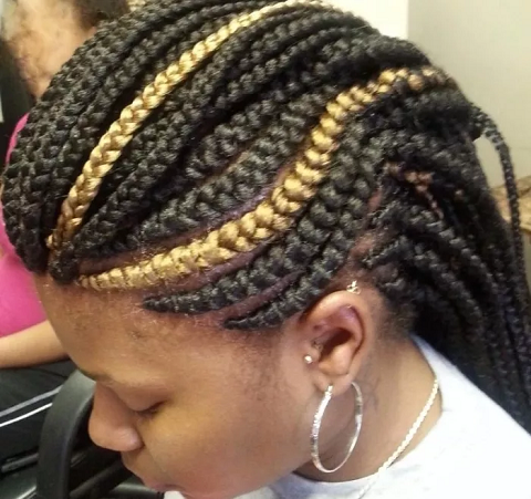Angels Hair Place LLC | 2070 Sugarloaf Pkwy NW, Lawrenceville, GA 30045, USA | Phone: (470) 269-9891