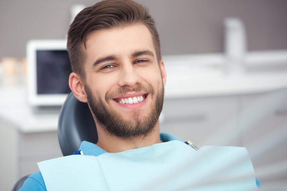 Palm Valley Family Dentistry | 10320 W McDowell Rd Ste 3010, Avondale, AZ 85392, USA | Phone: (623) 526-8692