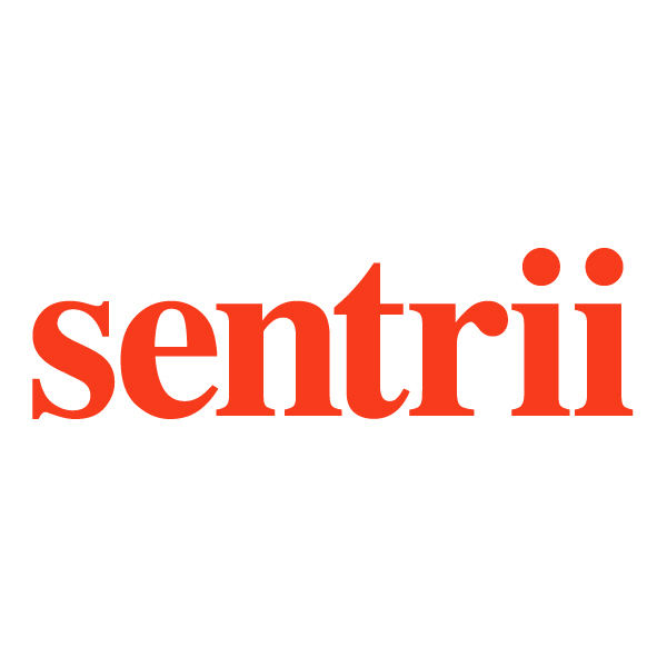 Sentrii RCM | 7757 Auburn Rd Suite 15, Painesville, OH 44077, USA | Phone: (440) 350-0832