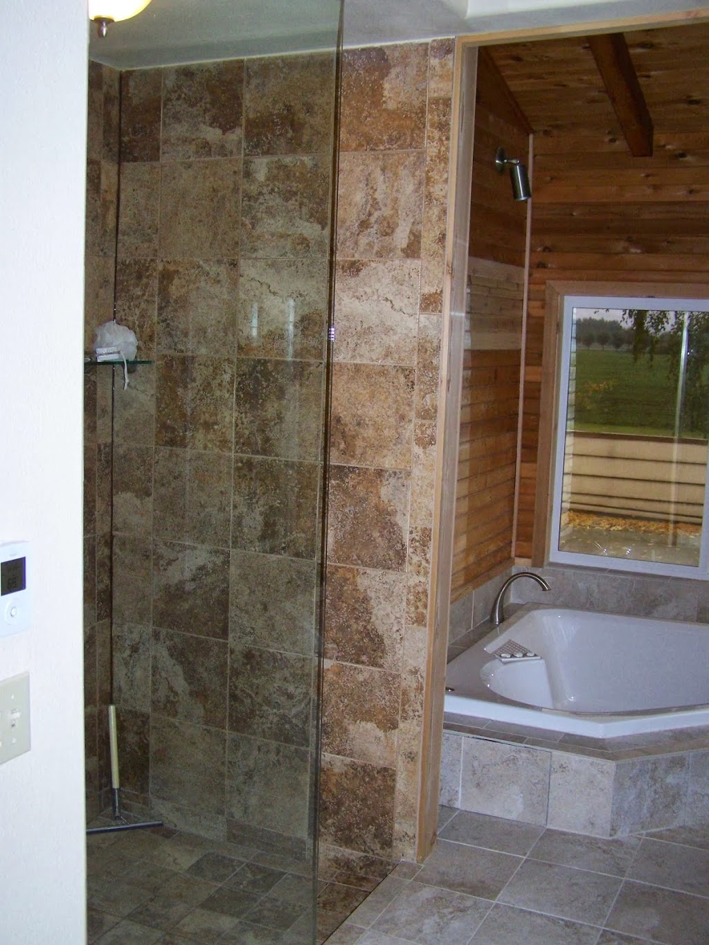 Westwinds Remodeling | 31223 New Kirk Rd, Scappoose, OR 97056, USA | Phone: (503) 543-3553