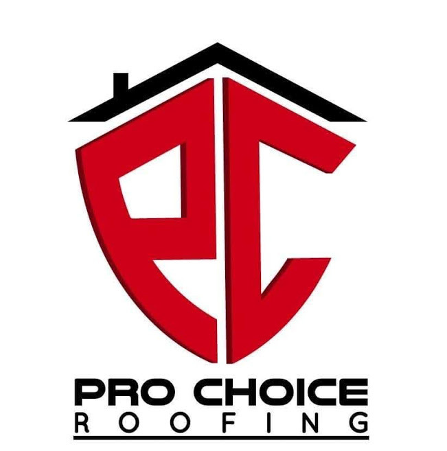 ProChoice Roofing Monroe | 1829 Dickerson Blvd #119, Monroe, NC 28110, United States | Phone: (704) 285-1132