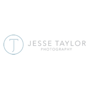 Jesse Taylor Photography | 208 Pioneer St Studio A, Ridgefield, WA 98642, United States | Phone: (360) 852-6695