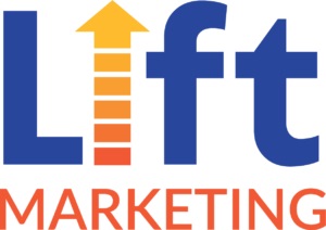 Lift Marketing Agency | 558 E Main St Suite 104, Canfield, OH 44406, United States | Phone: (330) 272-9632