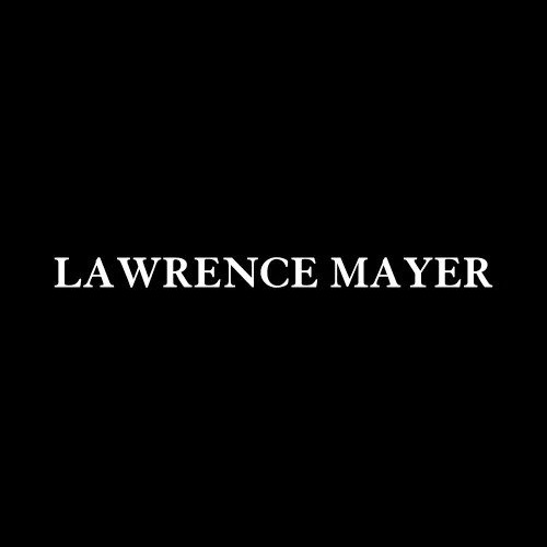 Lawrence Mayer Florist | 608 Mulberry St, Macon, GA 31201, United States | Phone: (478) 743-0221