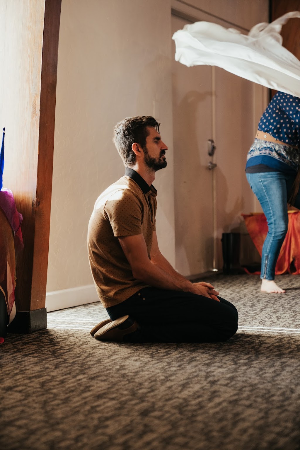 VICTORY: A Church Of His Presence | 5614 Richardson Rd, Sarasota, FL 34232, USA | Phone: (941) 444-0045