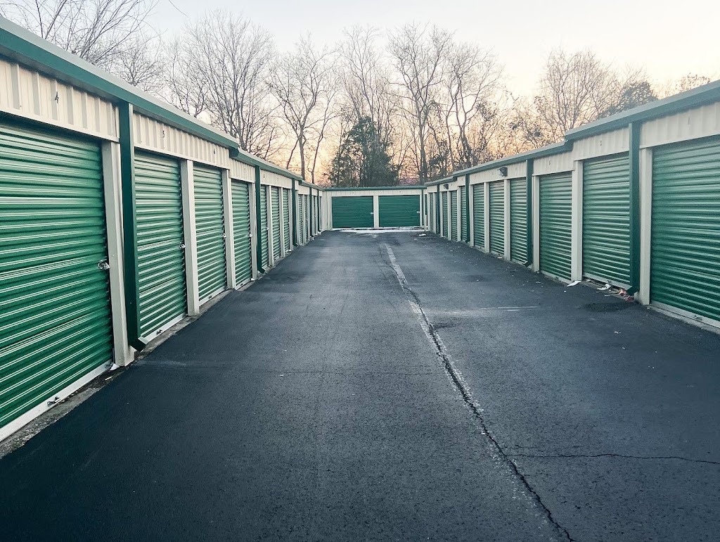 Gum Road Mini Storage | 7650 E Gum Rd, Murfreesboro, TN 37127, USA | Phone: (615) 893-1601