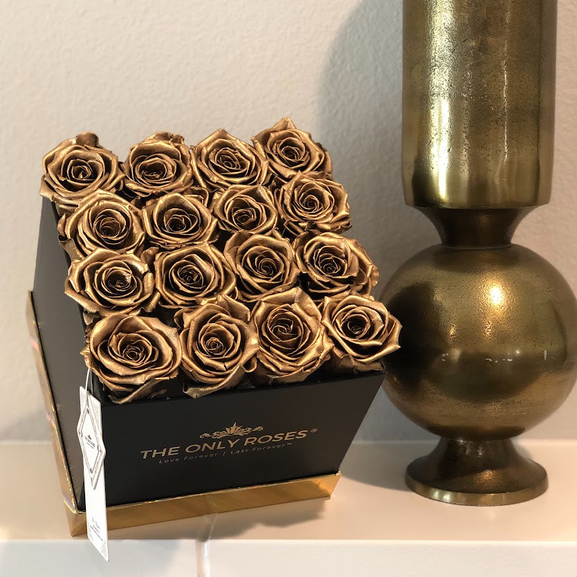 The Only Roses | 400 S Baldwin Ave SUITE 2135, Arcadia, CA 91007, USA | Phone: (833) 474-3837