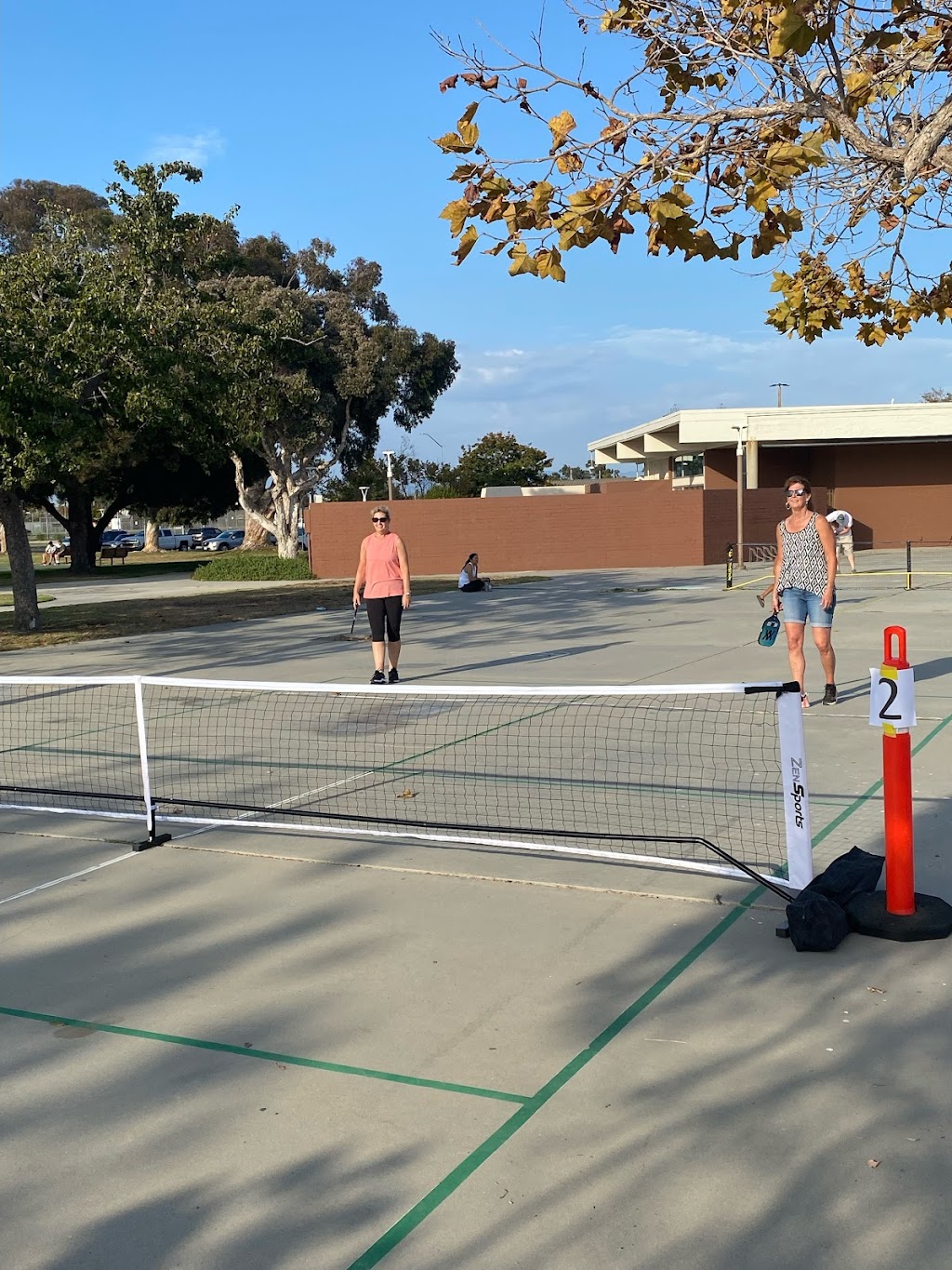 She Rocks Fitness | 9582 Hamilton Ave, Huntington Beach, CA 92646, USA | Phone: (949) 400-7629