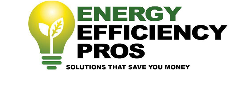 Energy Efficiency Pros | 16650 N 91st St, Scottsdale, AZ 85260, USA | Phone: (480) 585-9161