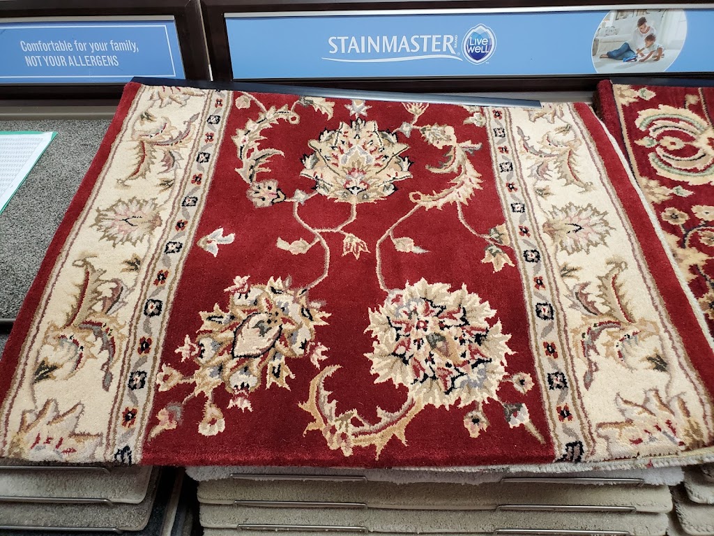 Airbase Carpet Mart | 230 N Dupont Hwy, New Castle, DE 19720, USA | Phone: (302) 328-1597