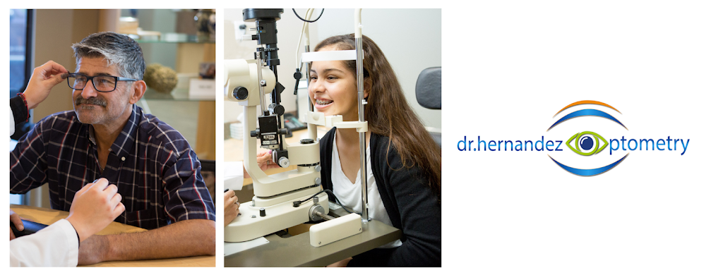 Duarte Optometry | 1235 Buena Vista St, Duarte, CA 91010, USA | Phone: (626) 359-8145