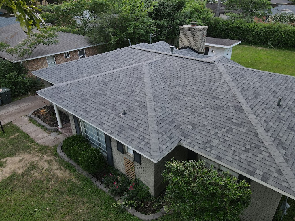 Masters Roofing | 2845 Stage Center Cove, Bartlett, TN 38134, USA | Phone: (901) 871-7663