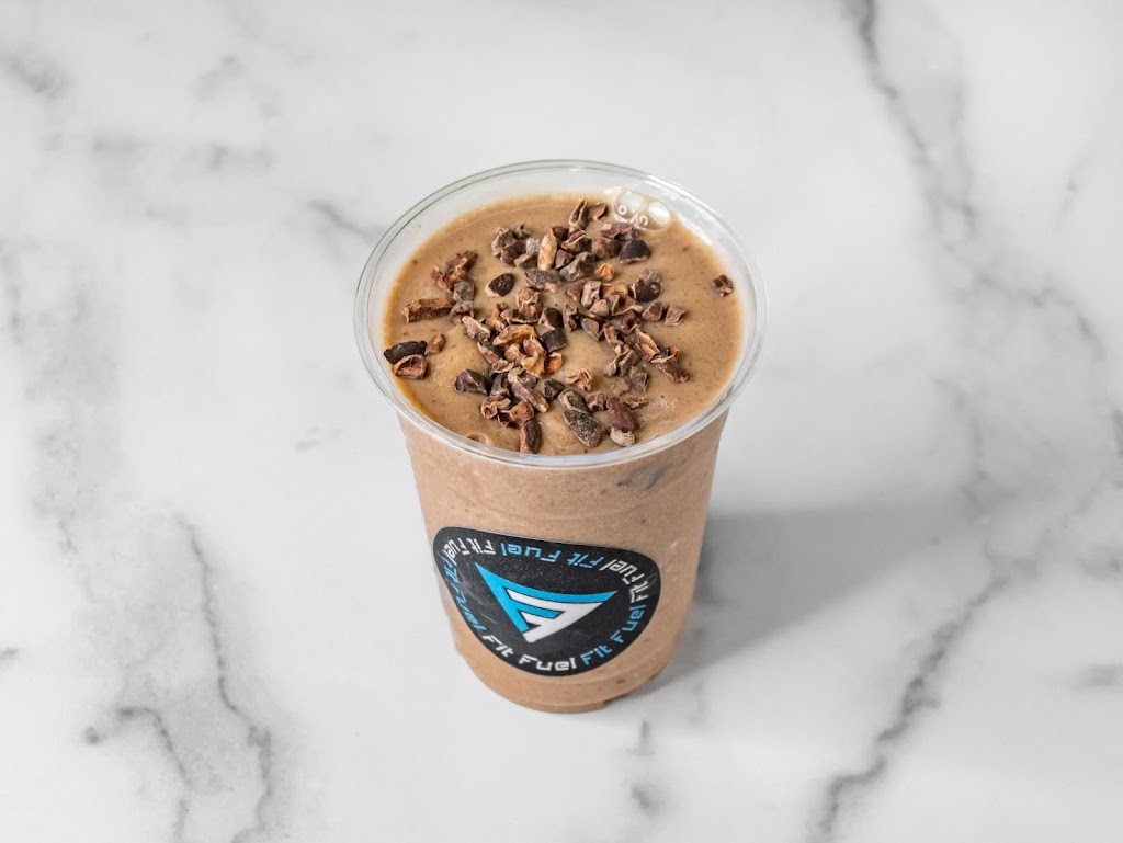 FitFuel | Inside LA Fitness, 2447 N Wickham Rd, Melbourne, FL 32935, USA | Phone: (321) 334-9788