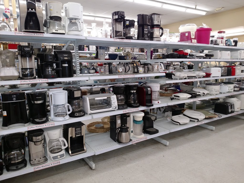 Savers | 3517 W Bell Rd, Phoenix, AZ 85053, USA | Phone: (602) 938-1616