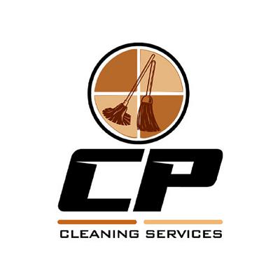 CP Cleaning Services | 2993 Howey Rd, Columbus, OH 43224, United States | Phone: (614) 288-7158