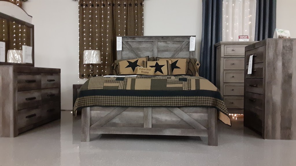 Discount House 2.0 Furniture & More | 800 S 4th St, Danville, KY 40422, USA | Phone: (859) 236-7632