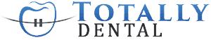 Totally Dental | 120B - 20 Saddlestone Drive NE, Calgary, AB T3J 0W8, Canada | Phone: (403) 278-2945