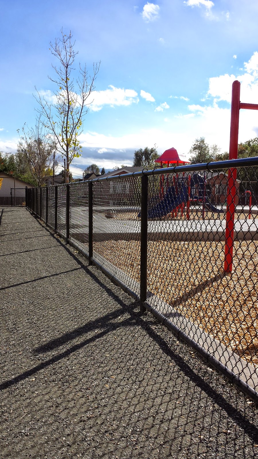 Greater Western Fence LLC | 652 W Park Ave, Johnstown, CO 80534, USA | Phone: (303) 469-8261