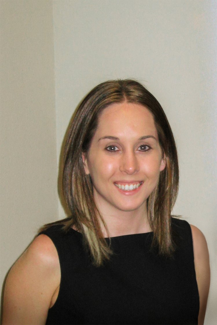 Apex Therapy | 2770 Main St Suite 209, Frisco, TX 75033, USA | Phone: (945) 248-1559