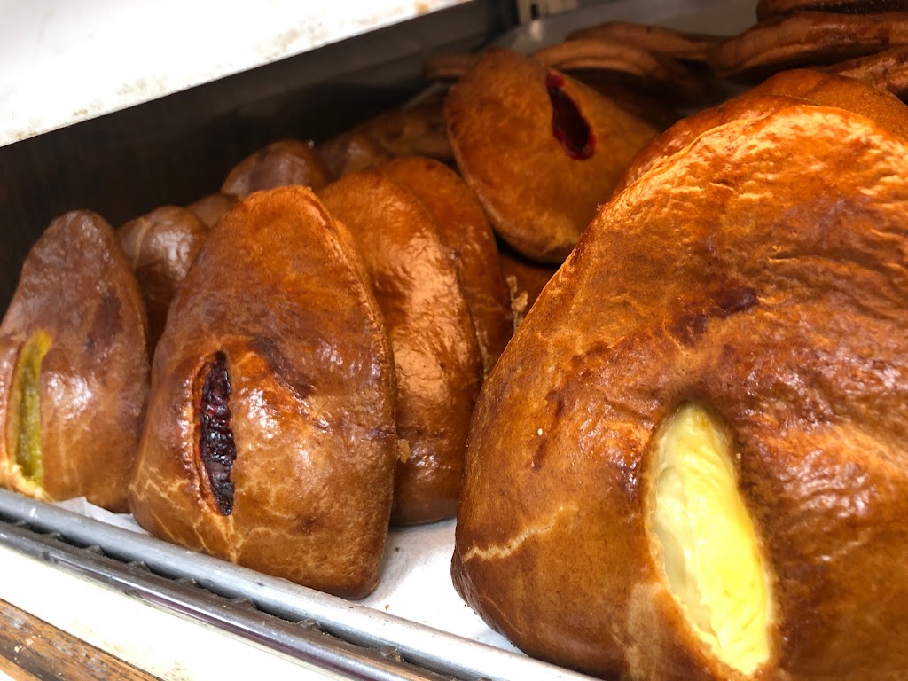 La Michoacana Bakery & Taco Shop | 9810 Stephens St, Delhi, CA 95315, USA | Phone: (209) 664-9247