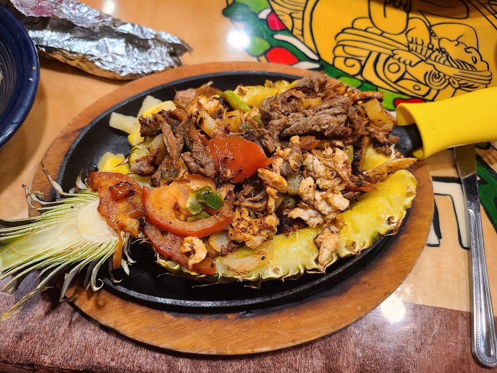 Taqueria Los Mayas | 3525 Genesee St, Cheektowaga, NY 14225, USA | Phone: (716) 906-3730