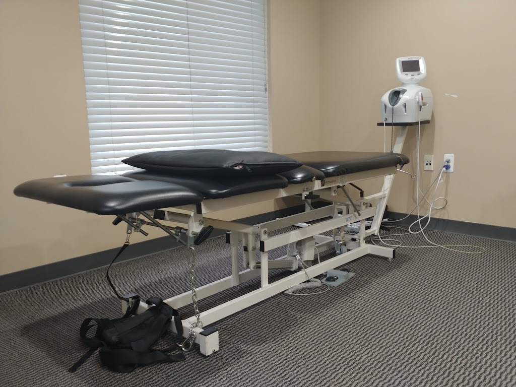 Active Kare Physical Therapy | 43200 Dequindre Rd #109, Sterling Heights, MI 48314, USA | Phone: (248) 432-1618