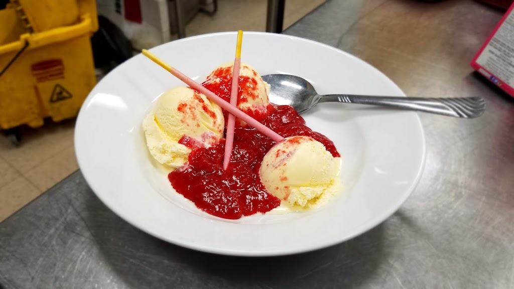 Maedges Restaurant | 709 E Main St, Alhambra, IL 62001, USA | Phone: (618) 488-6400 Maedges Restaurant | 709 E Main St, Alhambra, IL 62001, USA | Phone: (618) 488-6400