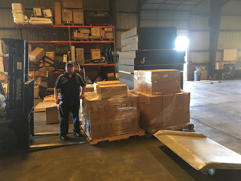 Romo Forwarding LLC | 8680 San Gabriel Dr, Laredo, TX 78045, USA | Phone: (956) 319-1928 Romo Forwarding LLC | 8680 San Gabriel Dr, Laredo, TX 78045, USA | Phone: (956) 319-1928