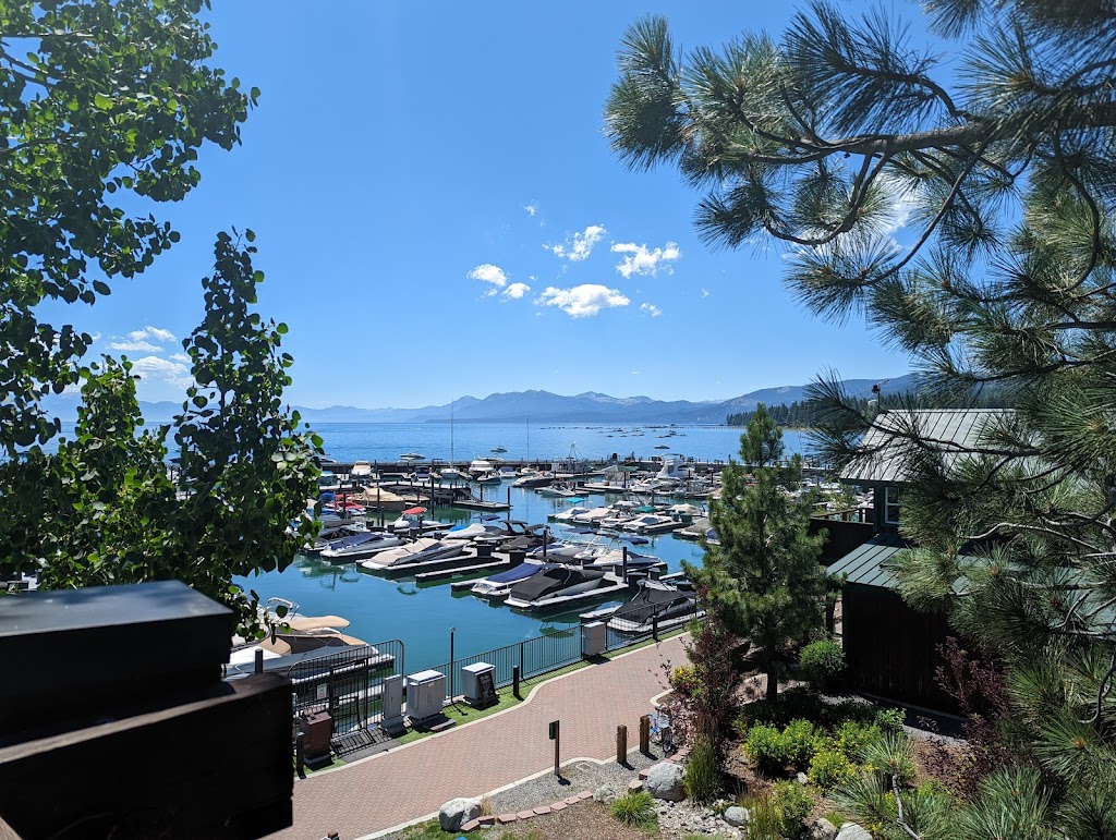 Jakes On The Lake | 780 N Lake Blvd, Tahoe City, CA 96145, USA | Phone: (530) 583-0188