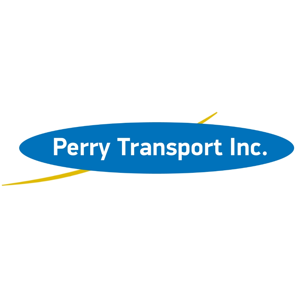 Perry Transport, L.L.C. | 3117 Atlantis Dr, Holiday, FL 34691, USA | Phone: (813) 325-5368