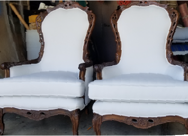 Lucios Upholstery | 3426 Hickerson Dr, San Jose, CA 95127, USA | Phone: (408) 708-7386 Lucios Upholstery | 3426 Hickerson Dr, San Jose, CA 95127, USA | Phone: (408) 708-7386