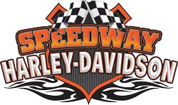 Speedway Harley-Davidson | 10049 Weddington Rd Ext., Concord, NC 28027, United States | Phone: (704) 979-7433