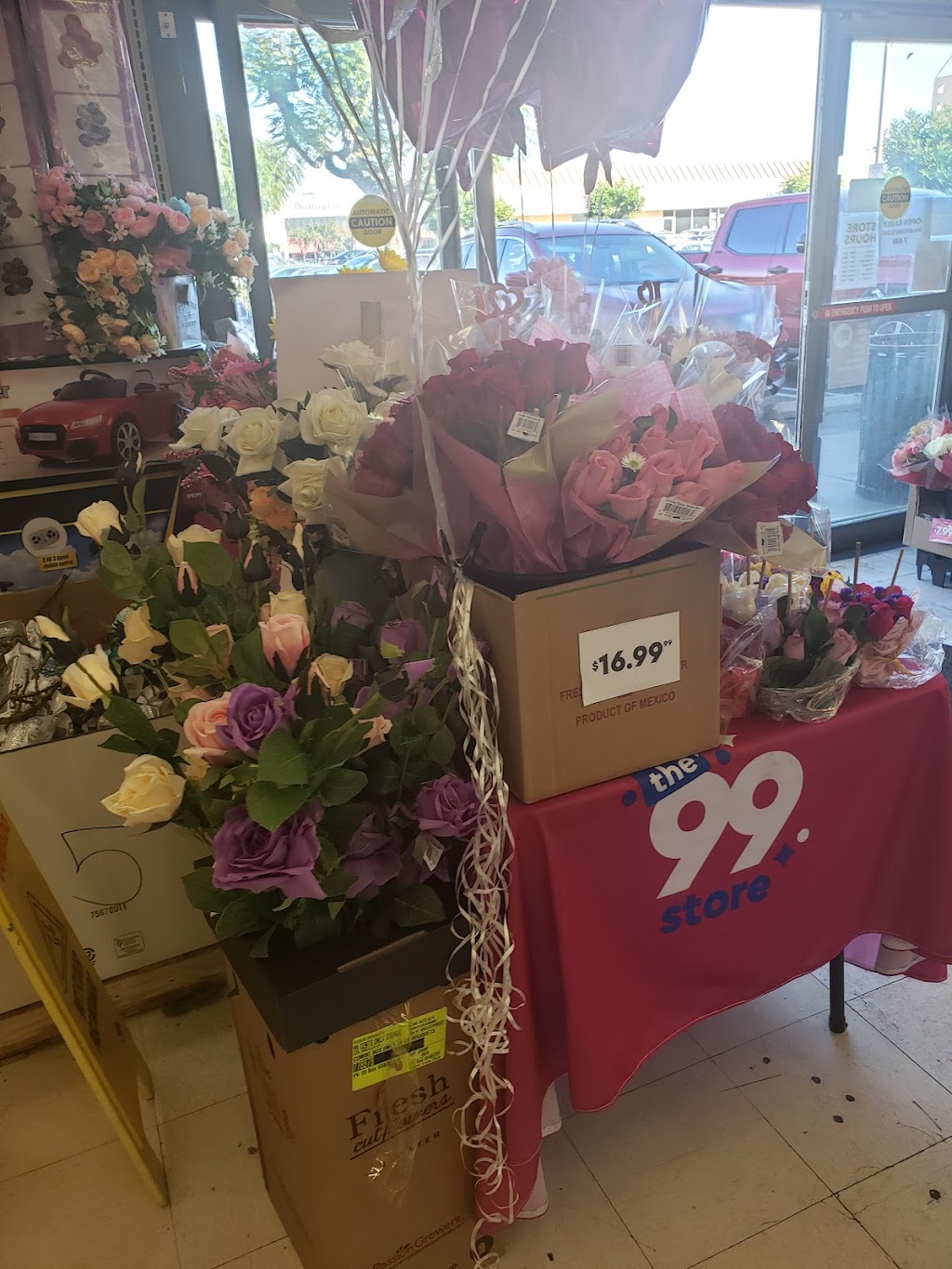 99 Cents Only Stores | 13061 Harbor Blvd, Garden Grove, CA 92843, USA | Phone: (714) 537-9900 99 Cents Only Stores | 13061 Harbor Blvd, Garden Grove, CA 92843, USA | Phone: (714) 537-9900