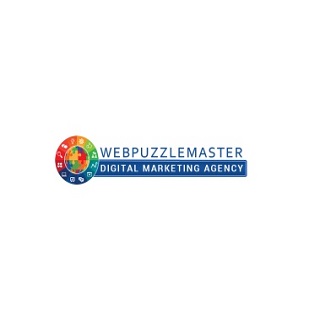 Webpuzzlemaster Digital Marketing Agency | 15275 Collier Blvd Suite 201/207, Naples, FL 34119, United States | Phone: (239) 293-7695