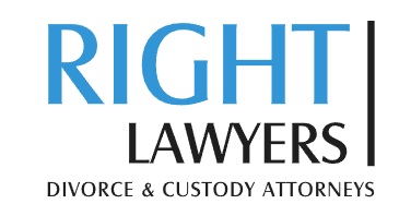 RIGHT Divorce Lawyers | 1180 N Town Center Dr Suite 100, Las Vegas, NV 89144, United States | Phone: (702) 906-2151