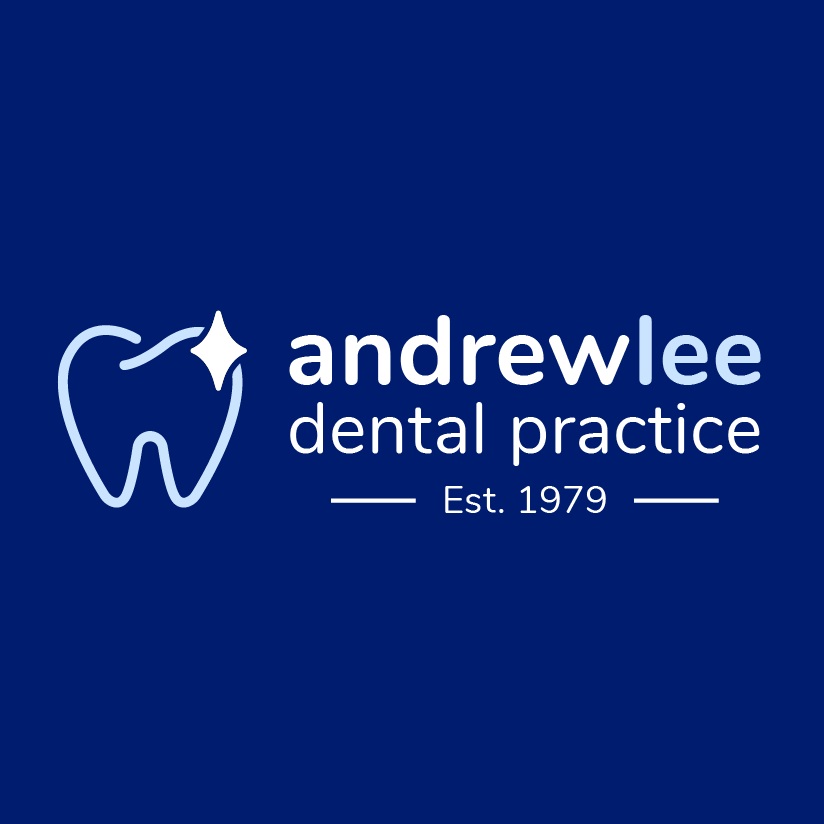 Andrew Lee Dental Practice | 7 Crown Way, Lillington, Leamington Spa CV32 7SF, United Kingdom | Phone: 01926 330606