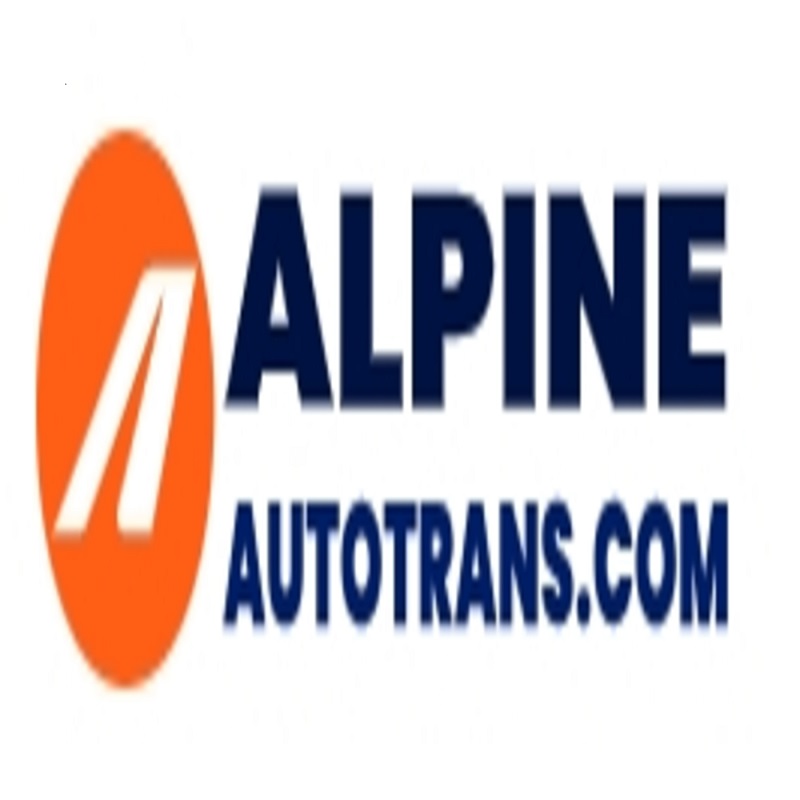 Alpine Auto Trans | 2223 N Westshore Blvd #38, Tampa, FL 33607, United States | Phone: (813) 359-1415