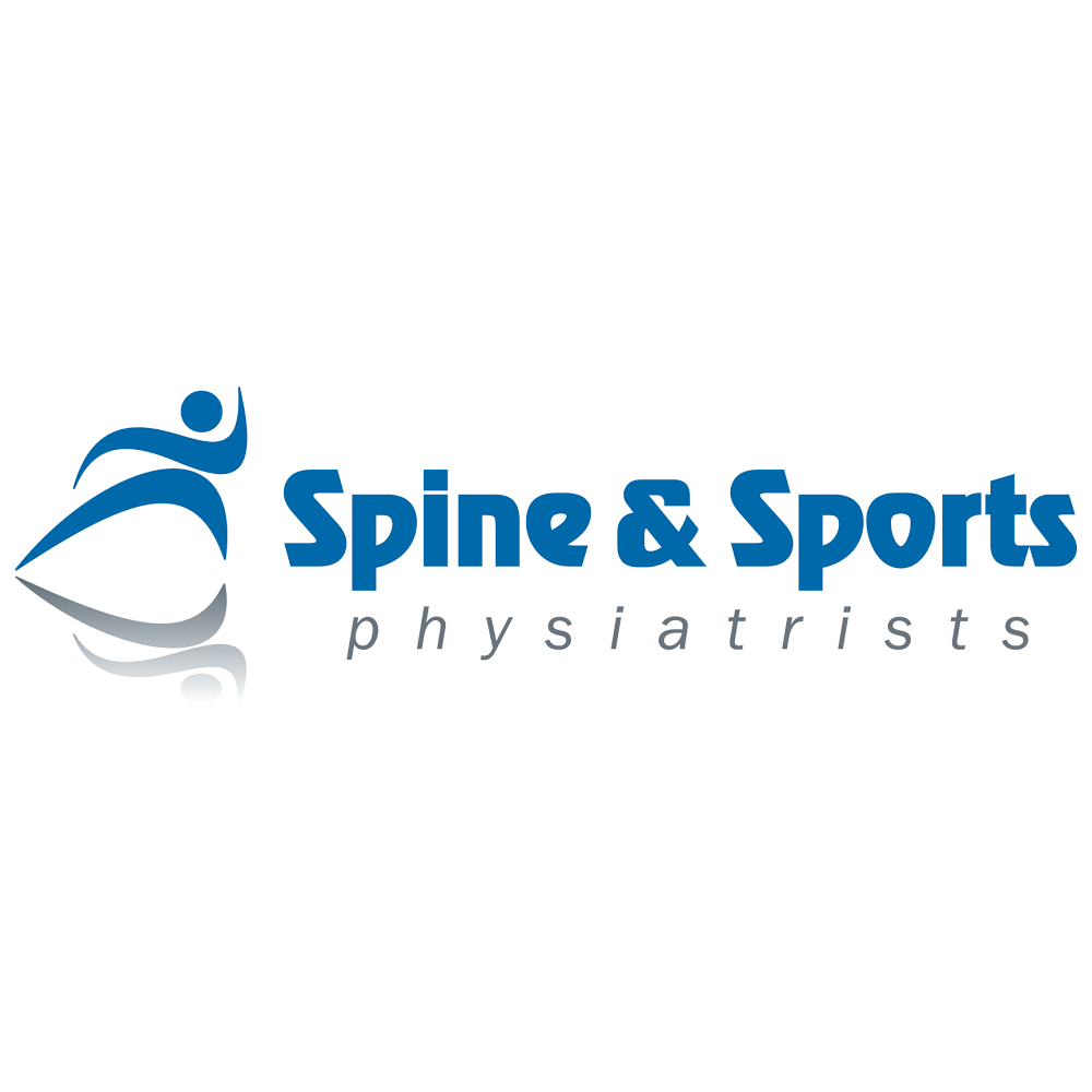 Spine & Sports Physiatrists | 1200 S York St, Elmhurst, IL 60126 | Phone: (630) 834-4540