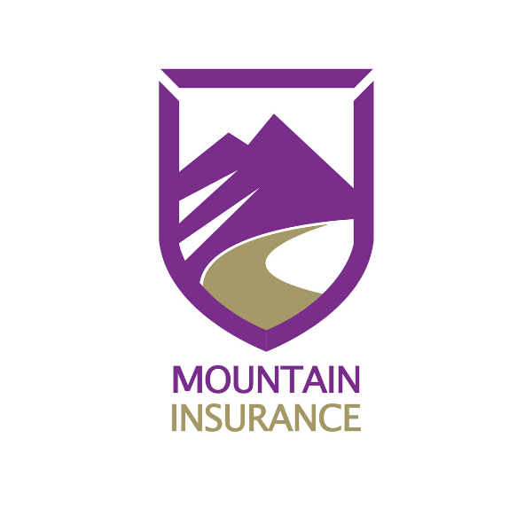 Mountain Insurance | 3705 Kipling St Unit 104, Wheat Ridge, CO 80033, USA | Phone: (303) 420-4774