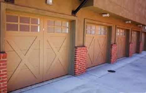 CityPro Garage Door Repair Services | 117 Gaither Dr Mt Laurel Township NJ 08054 | Phone: (856) 206-5540