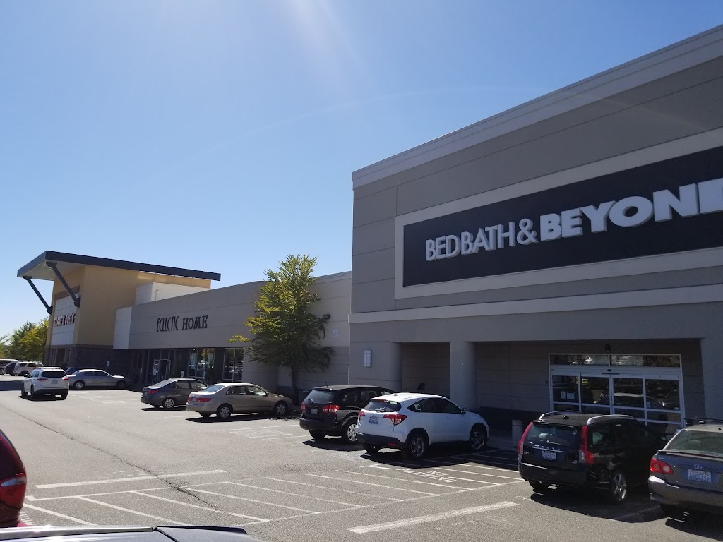 Bed Bath & Beyond | 9991 Mickelberry Rd NW #103, Silverdale, WA 98383, USA | Phone: (360) 698-0250