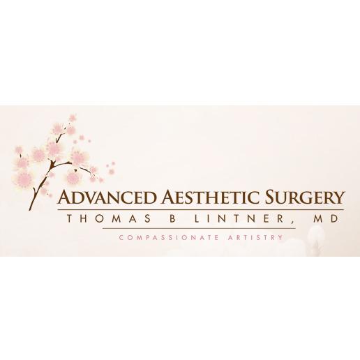 Advanced Aesthetic Surgery - Thomas B. Lintner MD | 711 Canton Rd NE #400, Marietta, GA 30060, USA | Phone: (770) 771-5151