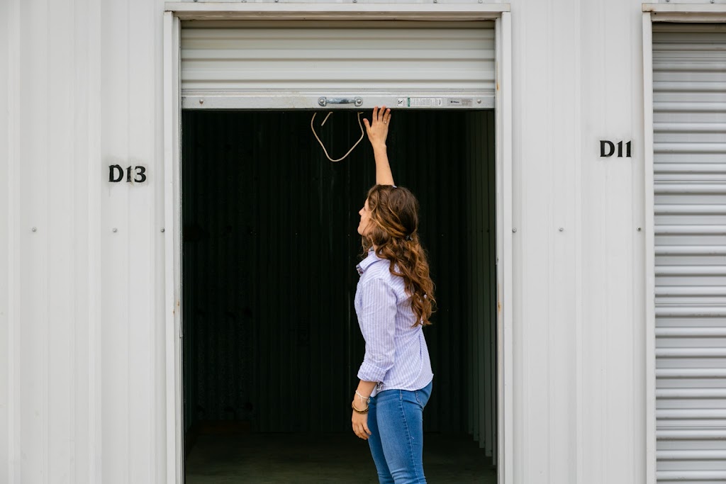Best Mini Storage, Inc. | 26913 Homer Laurence Ln, Denham Springs, LA 70726, USA | Phone: (225) 667-3878