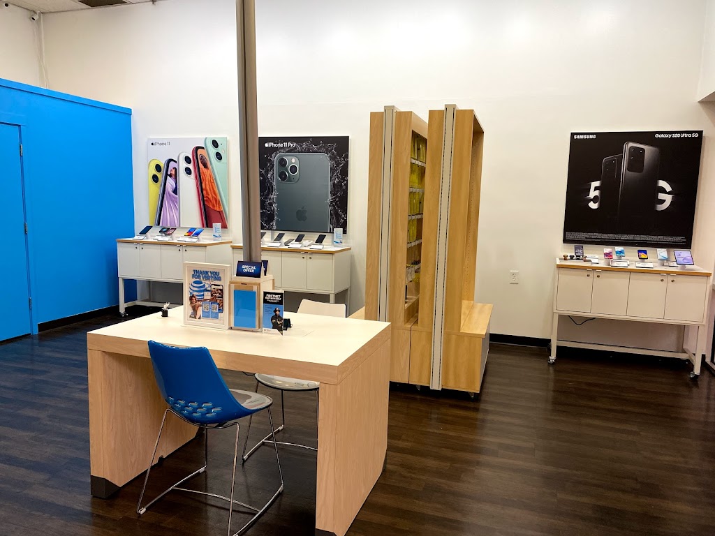 AT&T Store | 18230 E Valley Hwy Ste 130, Kent, WA 98032, USA | Phone: (425) 529-6789