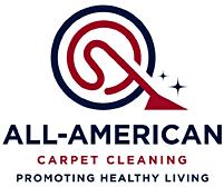 All American Carpet Cleaning | 346 N Lindenwood Dr Suite B Suite B, Olathe, KS 66062, United States | Phone: (913) 403-6911