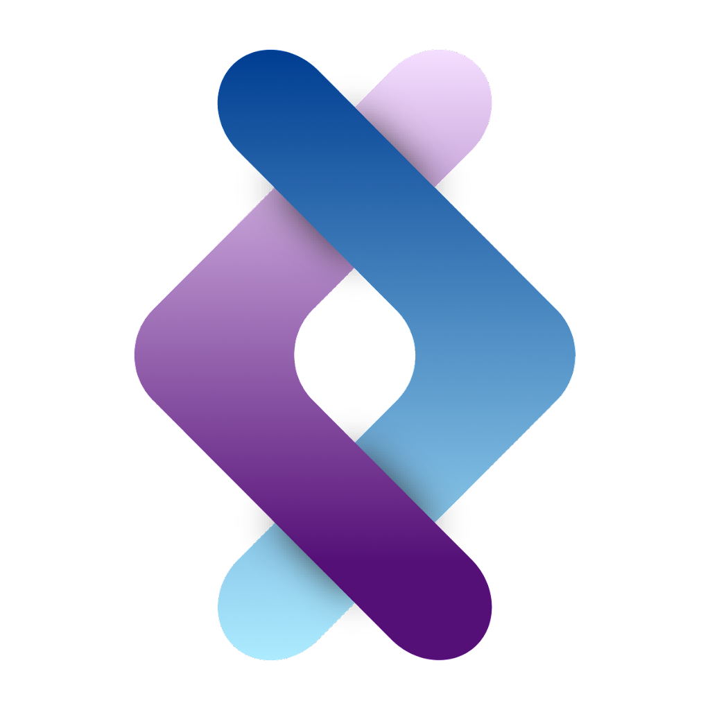 Sequencing | 830 Traction Ave #3a, Los Angeles, CA 90013, USA | Phone: (833) 544-0001