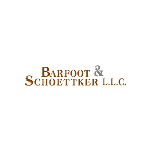Barfoot & Schoettker, L.L.C. | 608 S Hull St, Montgomery, AL 36104, United States | Phone: (334) 834-3444