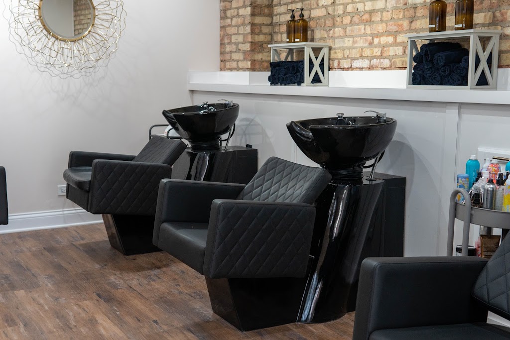 Salon Furniture Warehouse | 1757 Marshall Dr, Des Plaines, IL 60018, USA | Phone: (877) 805-0755