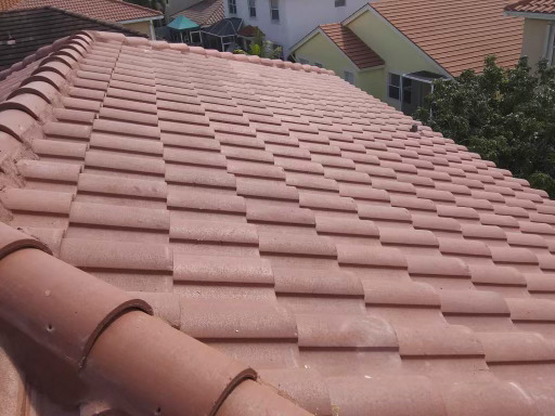 Lion King Roofing | 7905 NW 128th Ln, Parkland, FL 33076, USA | Phone: (954) 549-3786